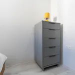 2 Bed Ethnic Vibe A Unique Close To Kaleici Antalya