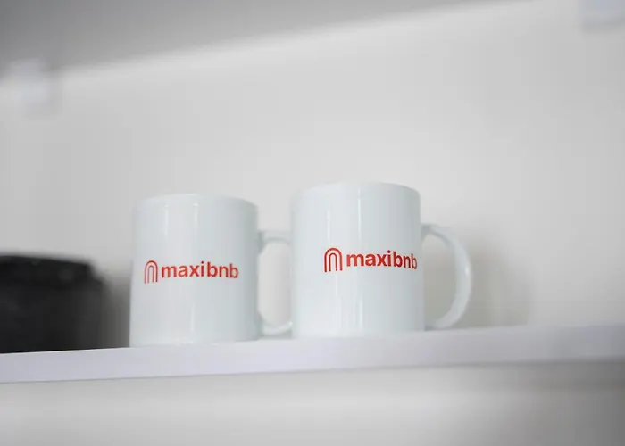 2 Bed Ethnic Vibe A Unique Close To Kaleici 公寓 *