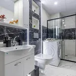 2 Bed Ethnic Vibe A Unique Close To Kaleici