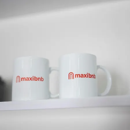 2 Bed Ethnic Vibe A Unique Close To Kaleici Apartamento *