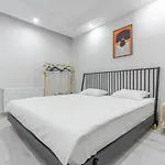 Daire 2 Bed Ethnic Vibe A Unique Close To Kaleici